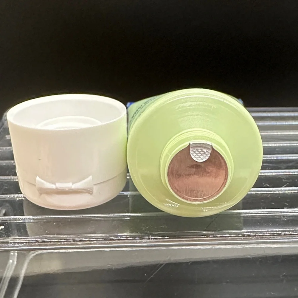 3/$15 Good Molecules Lightweight Daily Moisturizer  🌼